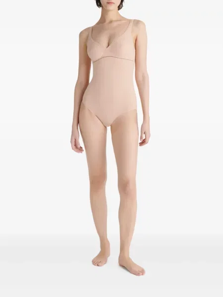 Body Eres