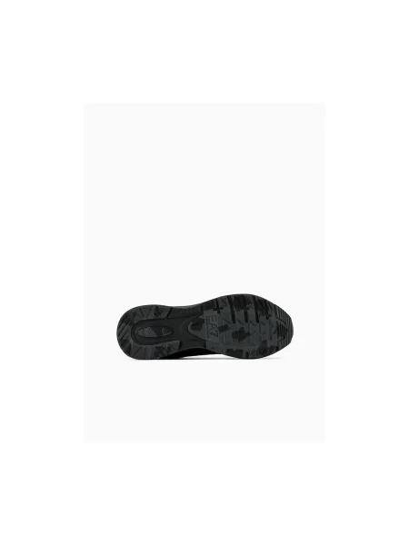 Pantofi Emporio Armani