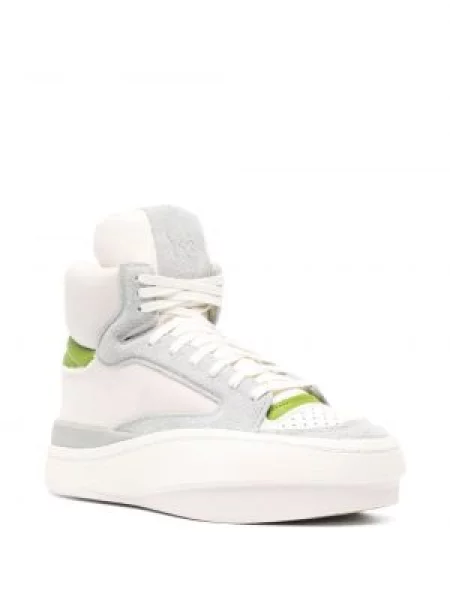 Sportbačiai Y-3