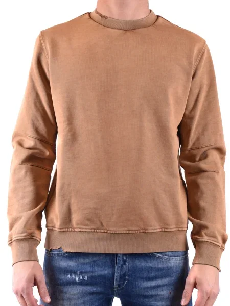 Jopa Paolo Pecora modra