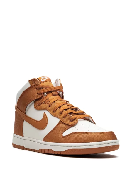 Tenisky Nike Monarch