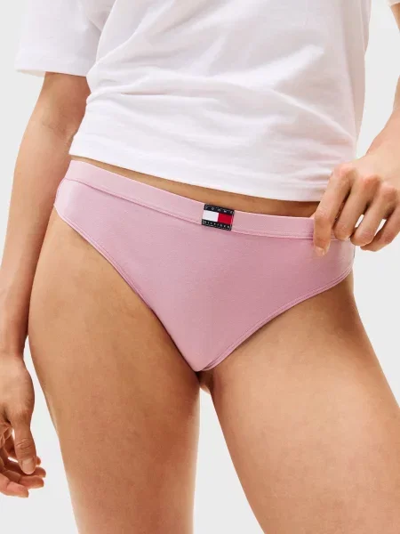 Стрінги Tommy Hilfiger