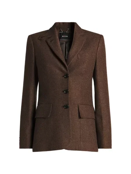 Sacou Kiton maro