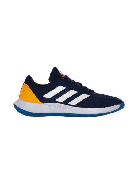 Pantofi Adidas albastru