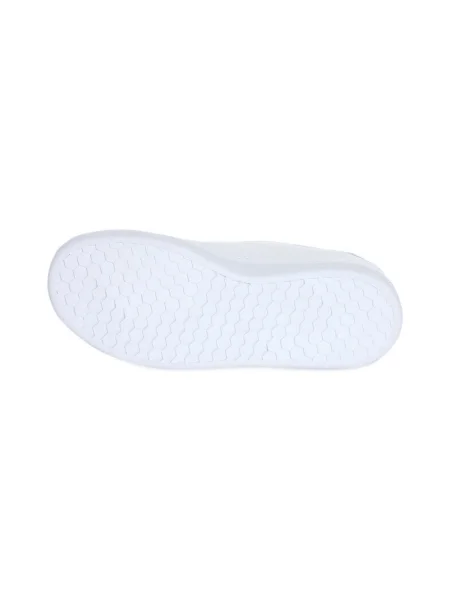 Pantofi copii Adidas alb