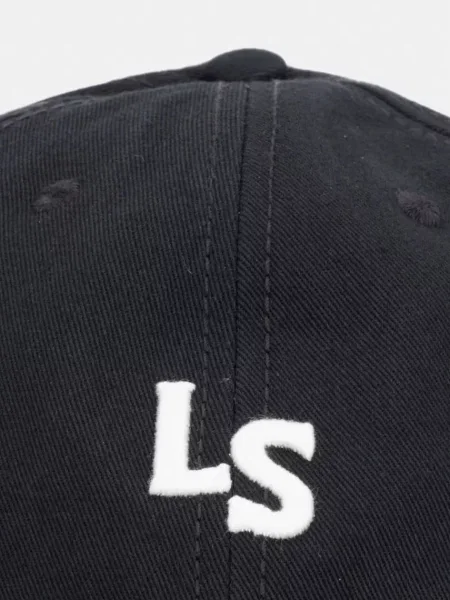 LEVI'S ® Kapa / bela črna