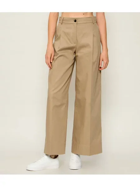 Tommy Hilfiger Pantaloni chino | Relaxed fit