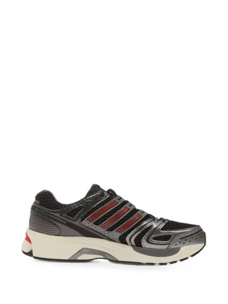 Sutien Adidas negru