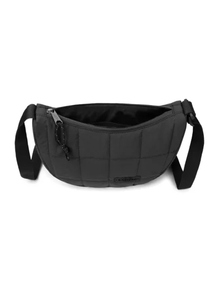 Eastpak saszetka HALF MOON BAG czarna