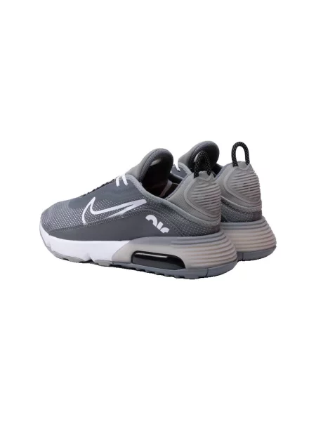 Pantofi Nike negru