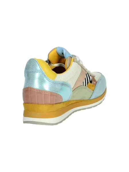 Pantofi Refresh