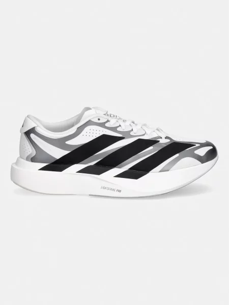 Ботинки Adidas Originals для бега