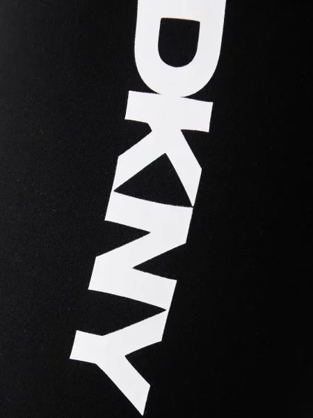 Леггинсы Dkny