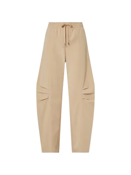 Pantaloni Liu Jo