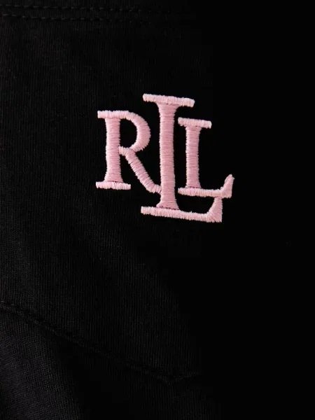 Пижама Lauren Ralph Lauren