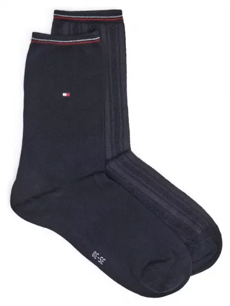 Tommy Hilfiger Șosete