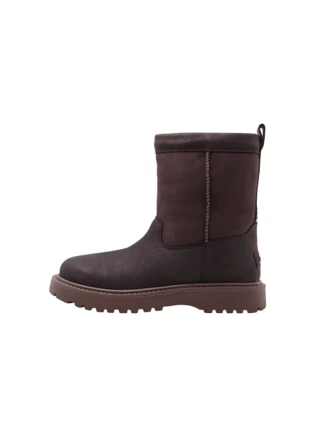 UGG Boots Birch II σοκολατί