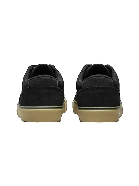 Pantofi Nike negru