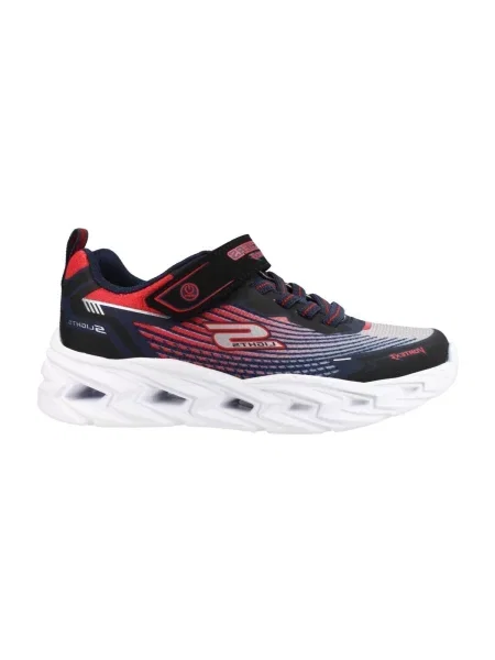 Pantofi copii Skechers