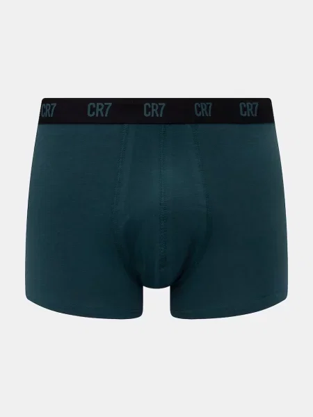 Боксеры Cr7 Cristiano Ronaldo