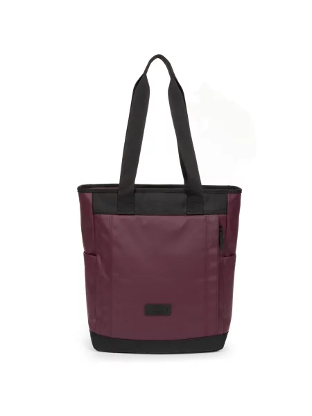 Geantă Eastpak negru