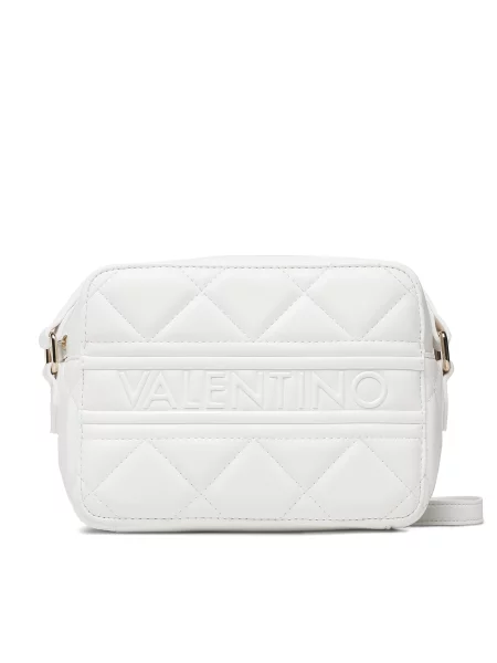 Valentino Bags Torba bijela