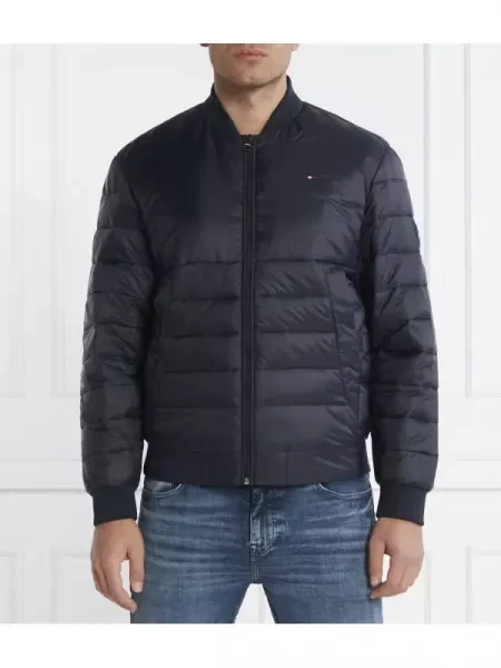 Tommy Hilfiger Geacă bomber