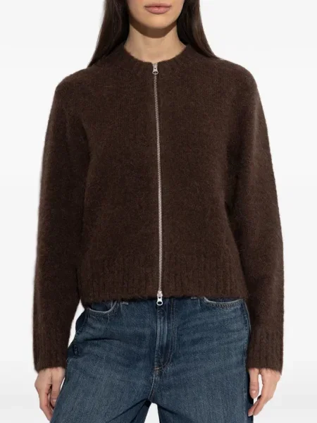 Cardigan Samsøe Samsøe maro