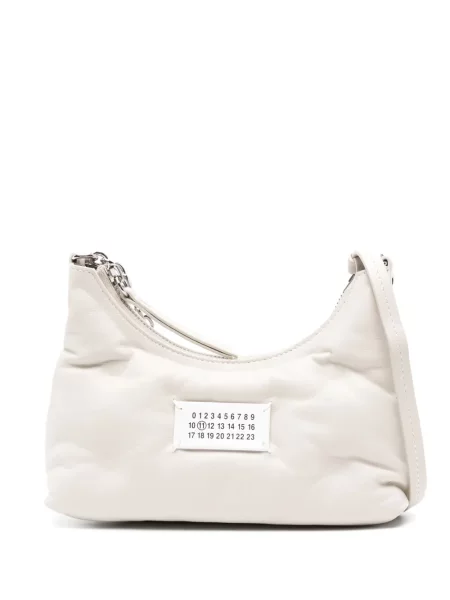 Geantă Maison Margiela