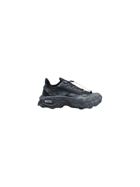 Sneakersy Diesel