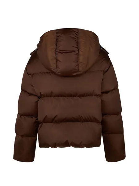 Geacă Dsquared2 maro