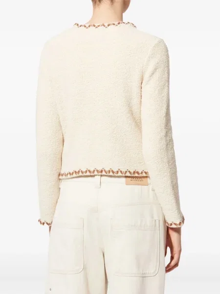 Cardigan Marant Etoile