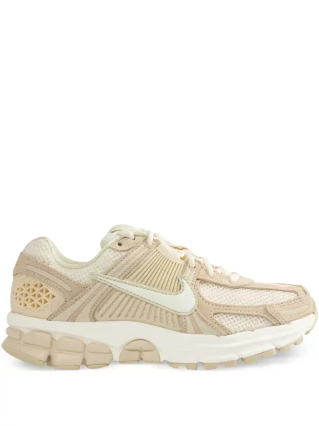Sneakerși Nike Vomero verde
