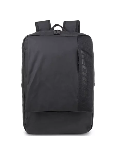 Torbica Skechers crna