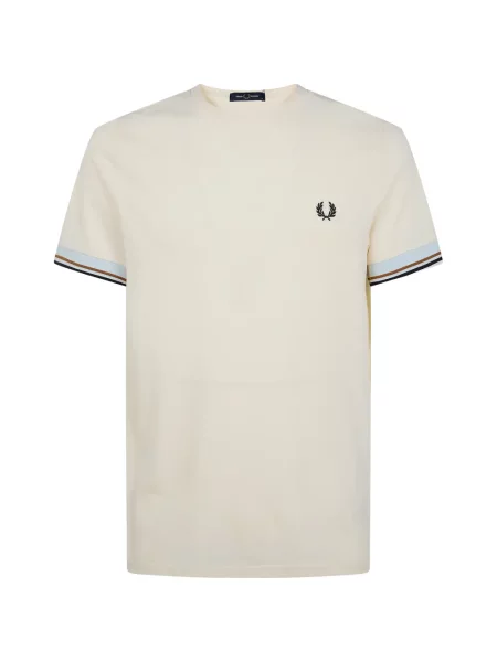 Tricou Fred Perry