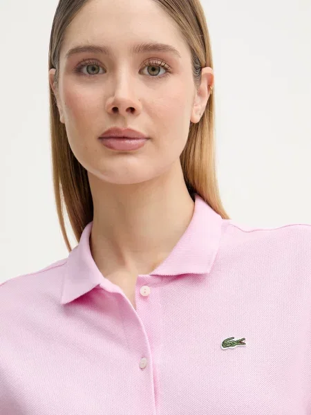 Lacoste літня сукня