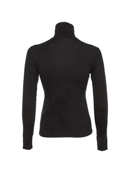 Top Ralph Lauren Collection negru