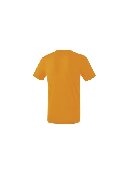 Majica Erima narančasta