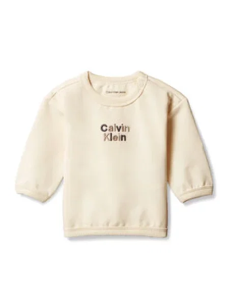 Tepláková souprava Calvin Klein Jeans