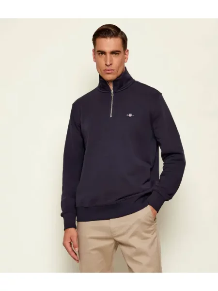 Gant Pulover