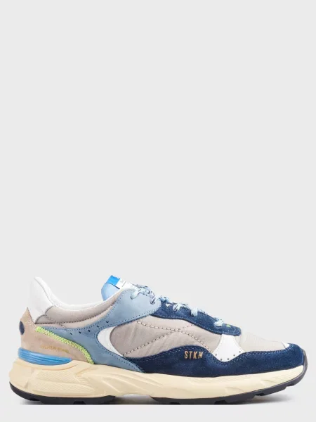 Кросівки Stokton