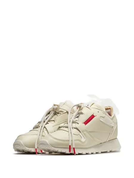 Klasikinės sportbačiai Reebok