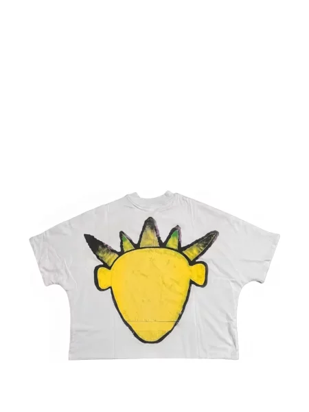 Koszulka Stadium Goods biała