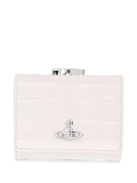 Portofel Vivienne Westwood