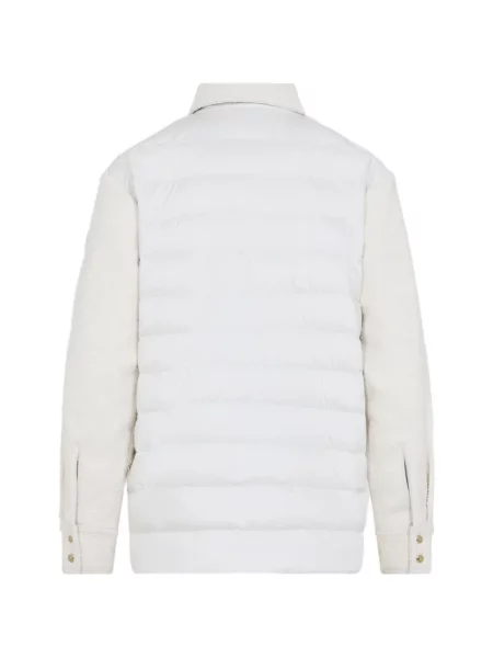 Geacă Moncler