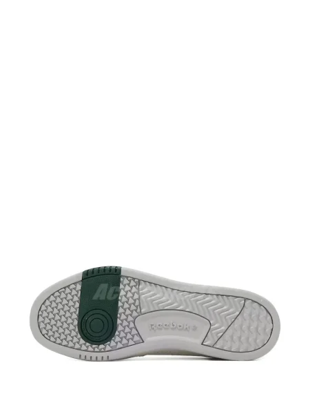 Маратонки Reebok Phase бяло