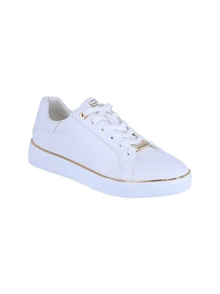 Pantofi Bagatt