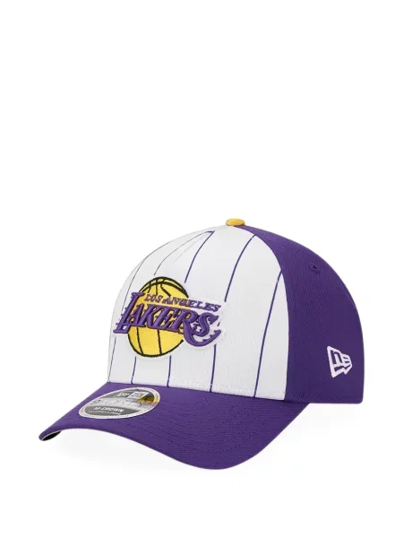 Șapcă New Era Cap violet