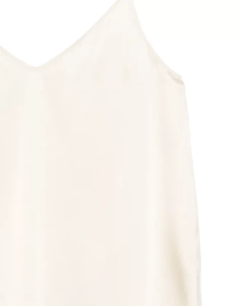 Bluzka Antonelli z dekoltem w serek