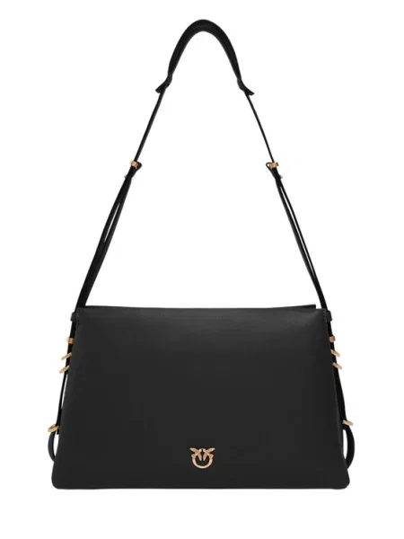 Kabelka Pinko černá